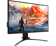 Acer Predator XB273UZBMIIPRUZX - 1090014 - zdjęcie 2